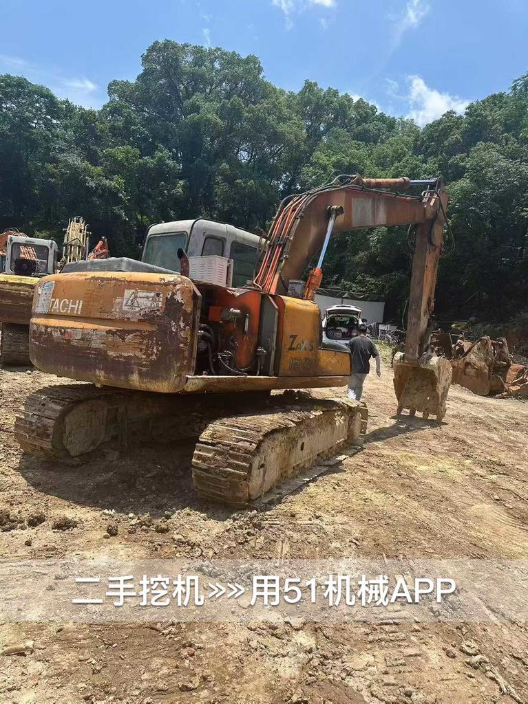 https://assets.gongji58.com/circle/2026-05-25/y70u1t178f1779714924.png?watermark/1/image/a29kbzovL2dqZ2ovd2F0ZXJtYXJrL3dqLnBuZw/gravity/South/dx/0/dy/200/wst/2/ws/1|imageView2/0/w/1024/interlace/1